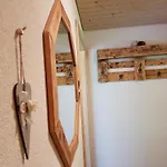 Ferien Im Gugger - Stockberg By Interhome Appartamento