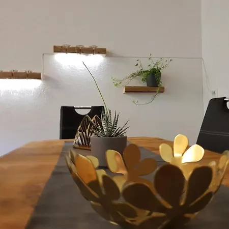 Ferien Im Gugger - Stockberg By Interhome * Nesslau