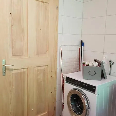 Ferien Im Gugger - Stockberg By Interhome Apartment Nesslau