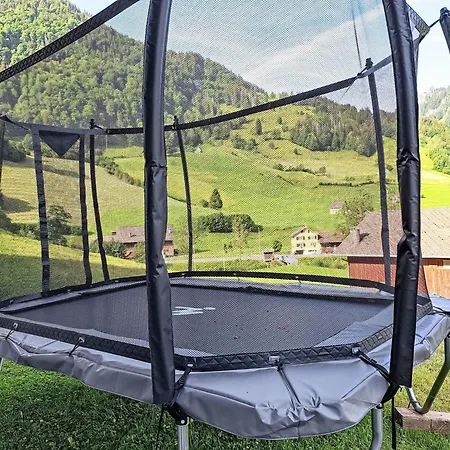 Ferien Im Gugger - Stockberg By Interhome