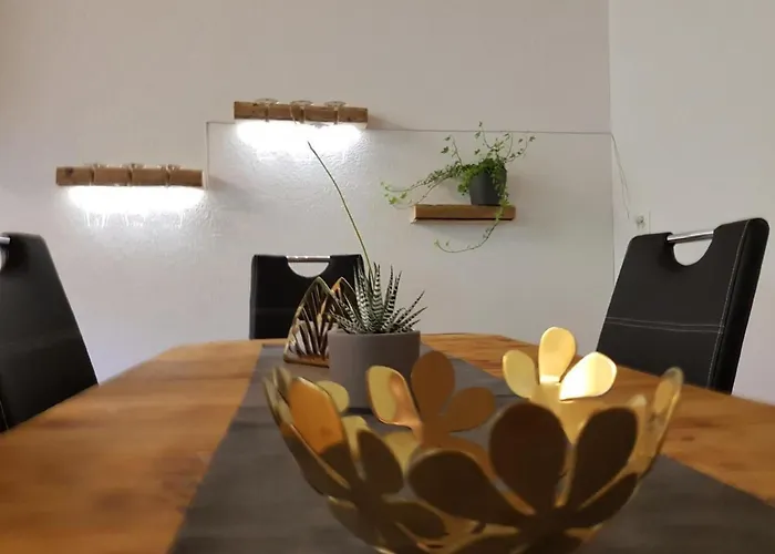 Ferien Im Gugger - Stockberg By Interhome * Nesslau