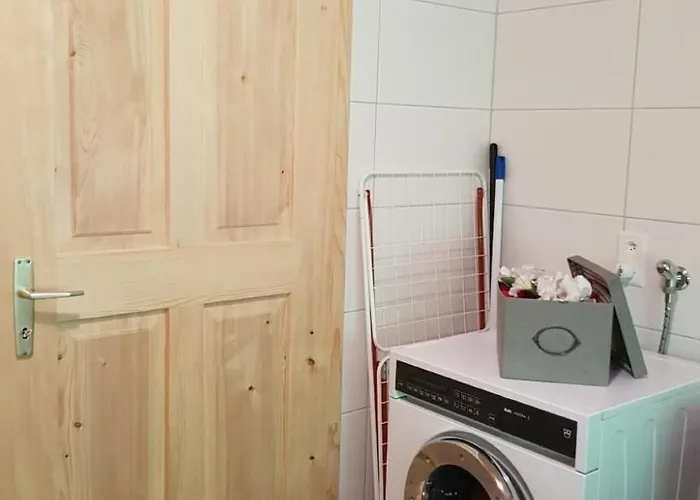 Ferien Im Gugger - Stockberg By Interhome Apartament Nesslau